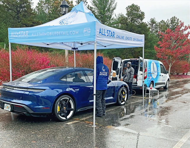 IMG_3778 (1)_edited_edited.jpg