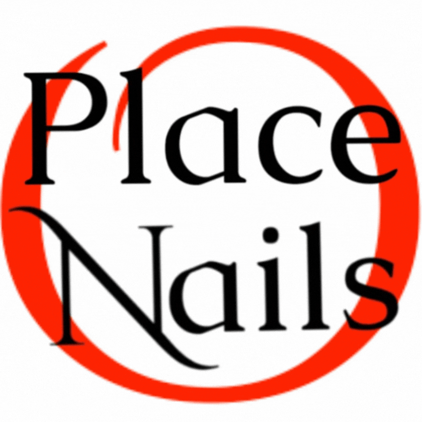 placeonails press on nails faux ongles reutilisables sur mesure