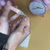 remover press on nails : retirer faux ongles facilement