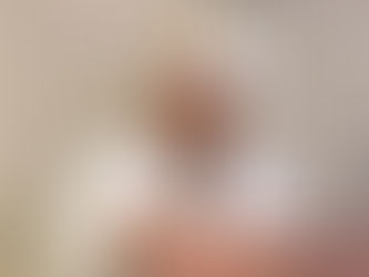 Level 3 and Level 4 lockdown regulations declared to be unconstitutional and invalid