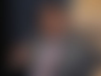 Mboweni wants SA to move to a zero-based budget - here's what that will mean