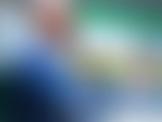 ANCKZN SUPPORTS SOLIDARITY CALL AGAINST JOB LOSSES AND GENDER BASED VIOLENCE