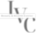 IVC logo health center 2.png