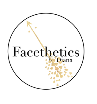 logo kö schwarz.png