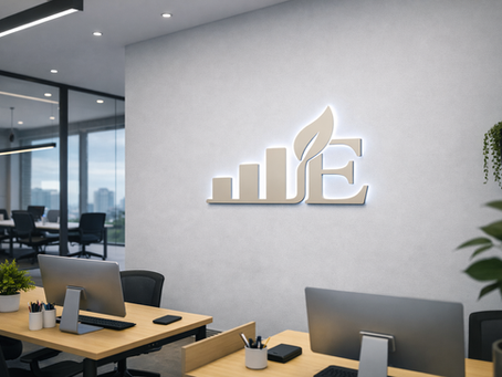 The Impact of a Fractional CFO on Business Decision Making for Owners