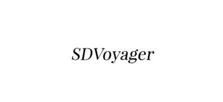 SD.png