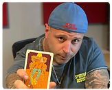 MASTERCLASS (50).png