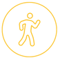 VITAL SIX (20).png
