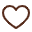heart (2).png
