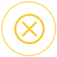 VITAL SIX (24).png