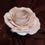 Thumbnail: ROSES Gumpaste or Wafer Paper