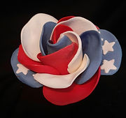 RED WHITE BLUE ROSE.jpg