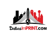 dallas imprint