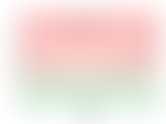 Bulletproof Immune System