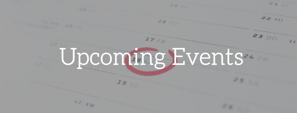 Copy of next step-13.png