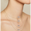 Thumbnail: Everyday Gold Chain