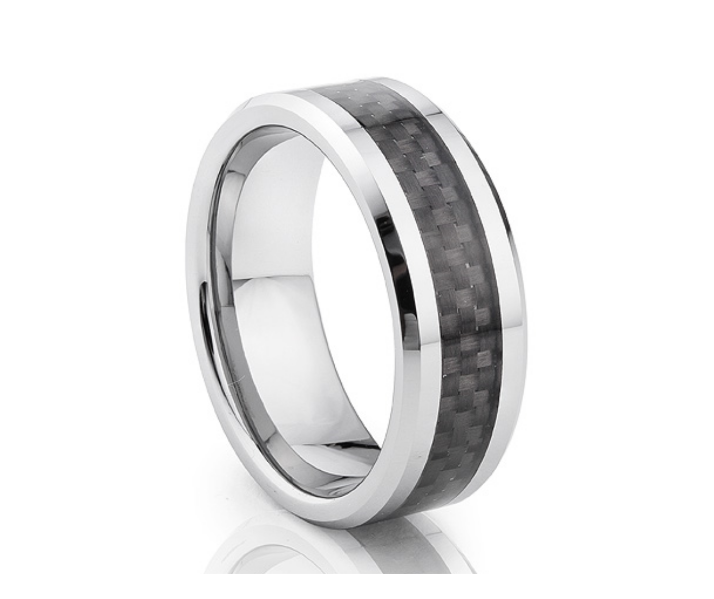 Style 184CF