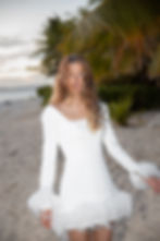 Thumbnail: LEIA
