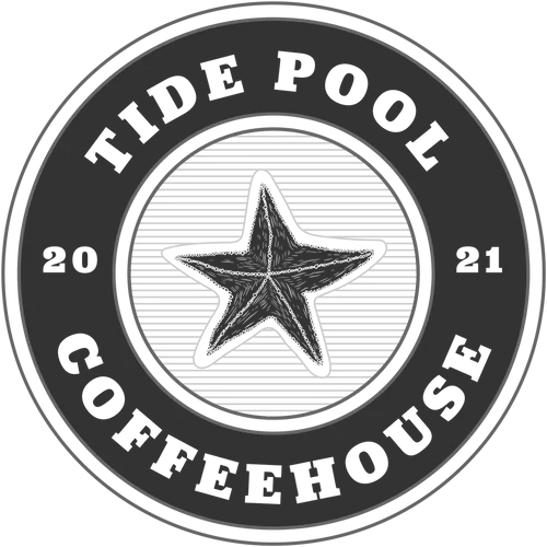 tidepool logo.webp