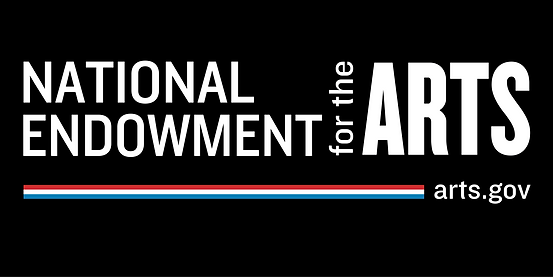 NEA 2018- Horizontal-Logo-white-on-black-with-url.png
