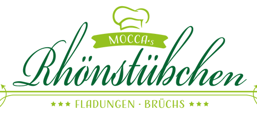 Moccas Rhönstübchen