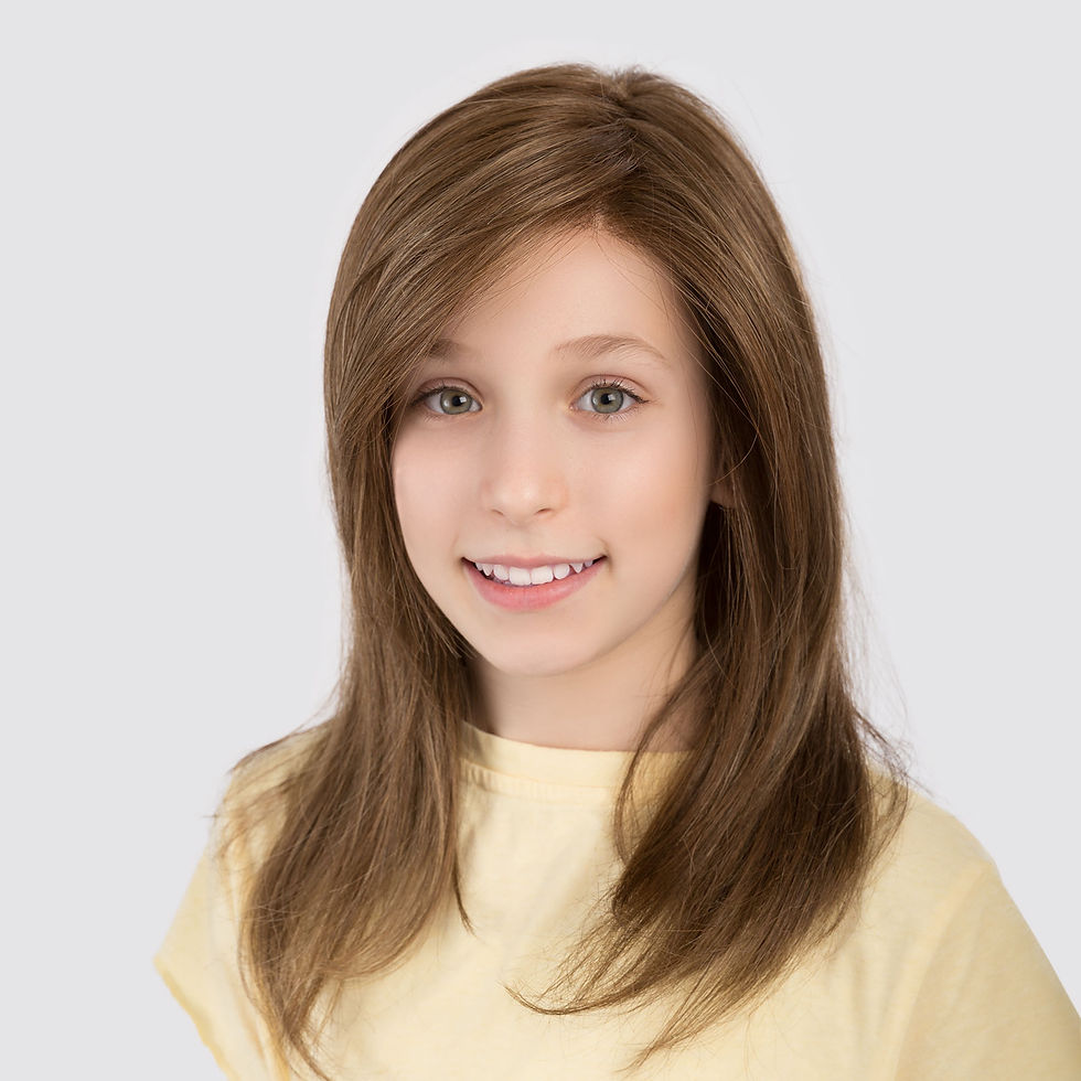 Thumbnail: SARA