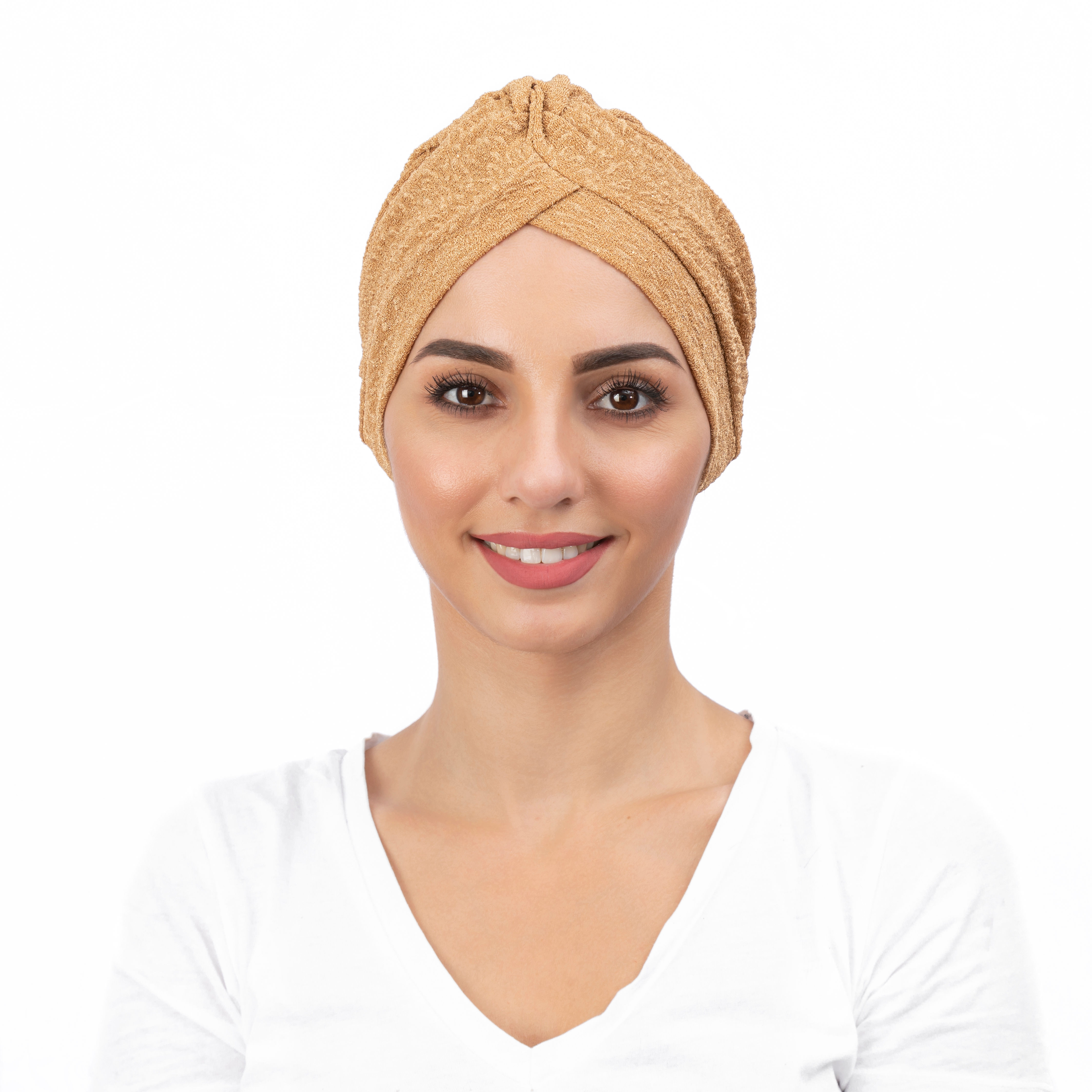 Turban