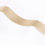 Thumbnail: Tape extension 50gr #Beach Blonde