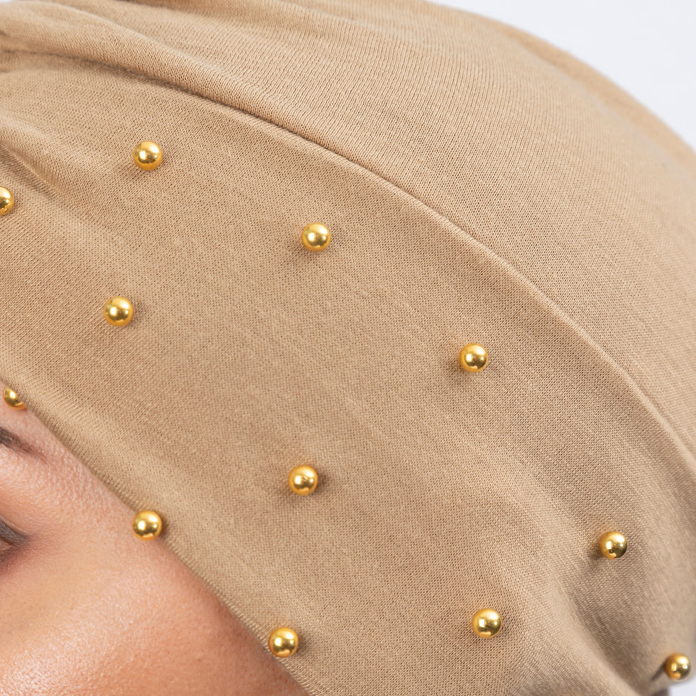 Thumbnail: Turban