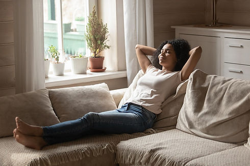 woman.relaxing.on_edited.jpg