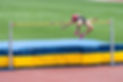 Sports Physical.jpeg