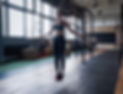 Young woman jumping rope.jpeg