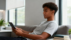 websitepic13