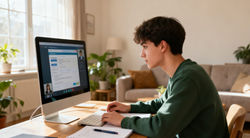 uniwebsitepic2 - Edited
