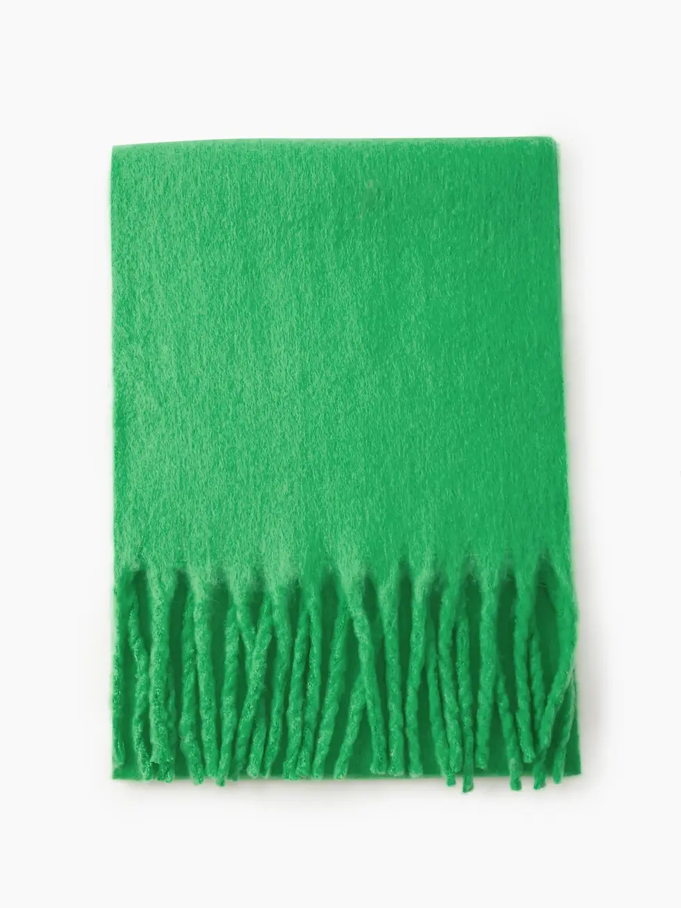 Thumbnail: CITY SCARF
