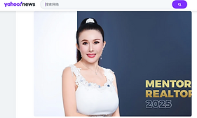 Featured in Yahoo News & EdgePropor High-Value Deal Achievements _ .png