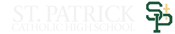 St. Patrick Long Logo.png