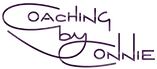 CoachingbyConnieLogo_edited.png