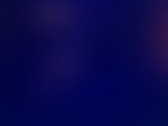 Mapping Out Anxiety - Finding Courage
