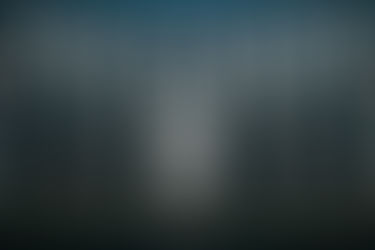 The Architects of Resentment