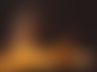 Esoteric Health Issues - Eosinophilic Esophagitis