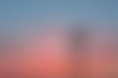 Thresholds for Change