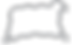 Sleeptight-newcolors (2).png