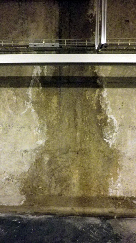 Sédimentation
