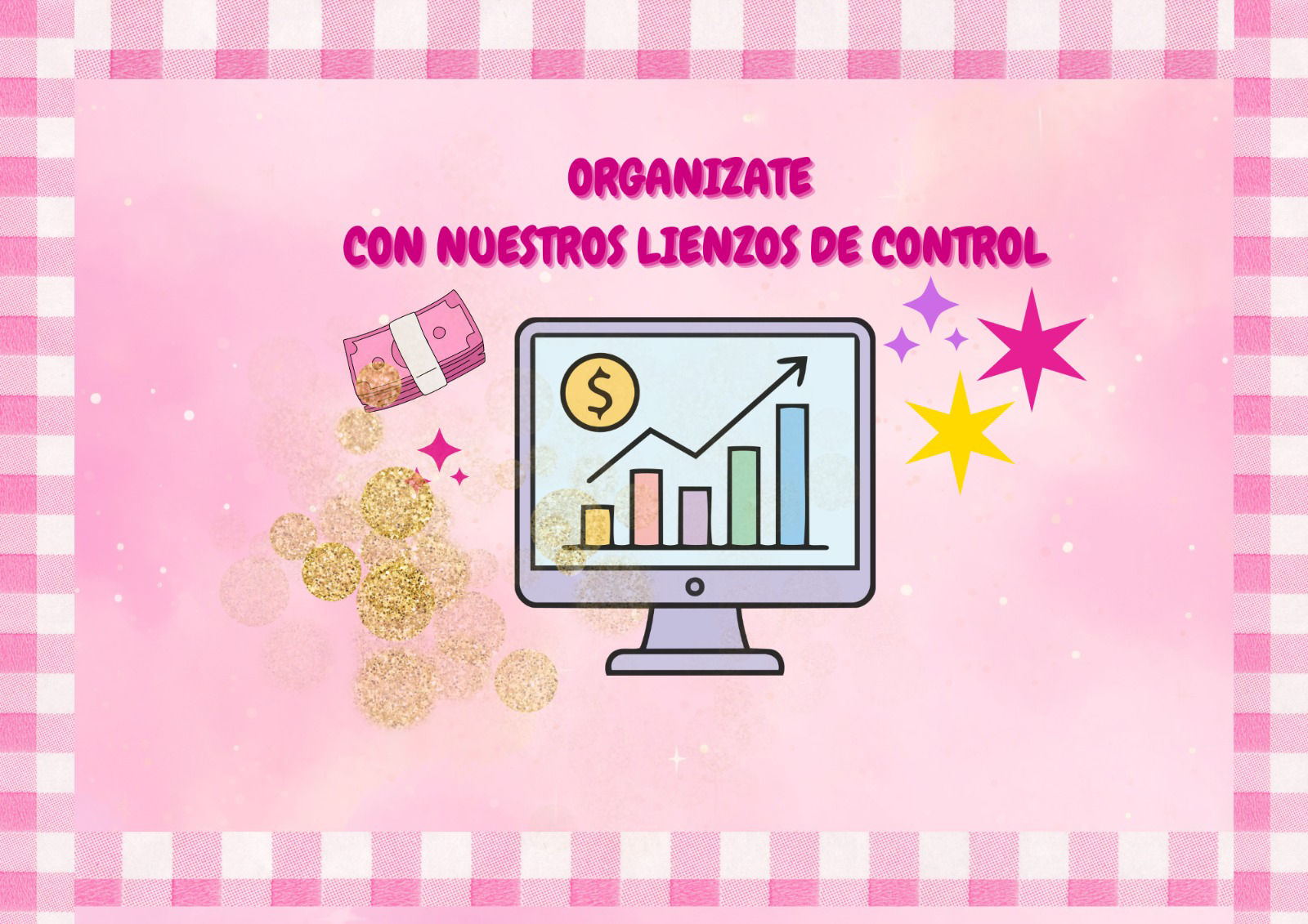 Suscripción Productos Digitales Al mes
