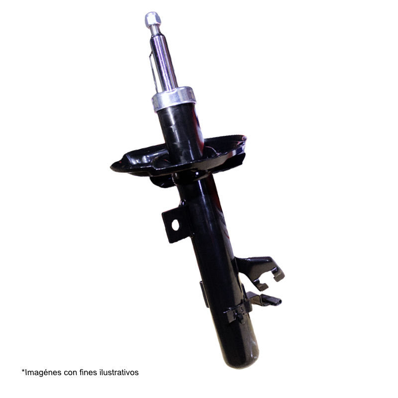 Amortiguador de Gas – Delantero Izquierdo 3340159 STP