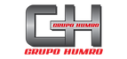 Tienda de Repuestos Automotriz