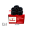 Miniatura: Empaque de anillo 11/16 - 10PCS