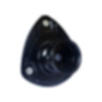 Soporte Delantero para Amortiguador - 1G500