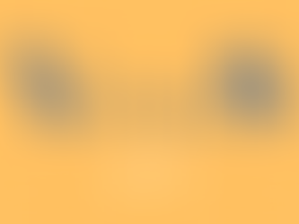 Versus : L'interview spéciale autour de la journée de La lutte pour les droits des femmes